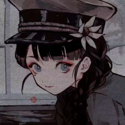 Furry数位板绘画入门技巧兽圈社群