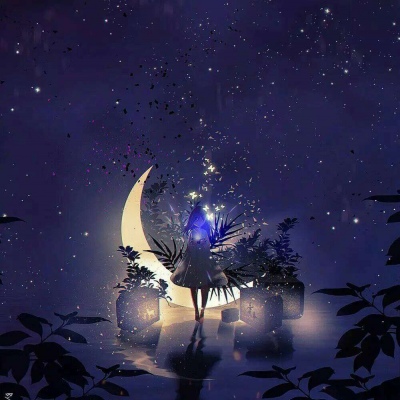 Furry绘画原创技巧福瑞群